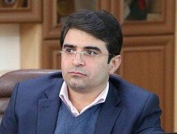30 هزار میلیارد تامین مالی با اوراق اختیار فروش تبعی 30 هزار میلیارد تامین مالی با اوراق اختیار فروش تبعی