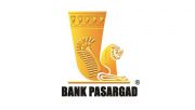 کمک های بانک پاسارگاد به مناطق سیل زده ادامه خواهد یافت