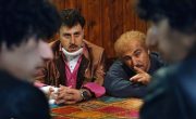 ساخت سریال «پایتخت» منتفی شد