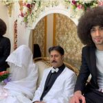 پایتختی ها از فردا شب می آیند