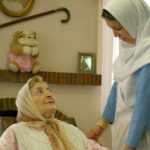 بیمه‌ “پرستاری در منزل” برای ۵ بیماری شایع