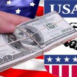 پشت پرده قدرت در امریکا/ ترامپ از کدام بنیاد دستور می‌گیرد؟