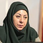 برکناری معاون دریایی سازمان محیط زیست به دلیل مخالفت انتقال آب خزر