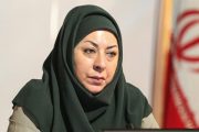 برکناری معاون دریایی سازمان محیط زیست به دلیل مخالفت انتقال آب خزر