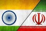 ایران با روپیه 150 هزار تن شکر خرید / هر تن 305 تا 310 دلار