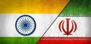 ایران با روپیه 150 هزار تن شکر خرید / هر تن 305 تا 310 دلار