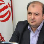 پست بانک دولتی می ماند/تدوین نقشه تحول دیجیتال تا 6 ماه آینده