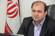 پست بانک دولتی می ماند/تدوین نقشه تحول دیجیتال تا 6 ماه آینده