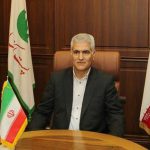محصولات جدید متناسب با ماموریت های جدید بانک خلق می کنیم