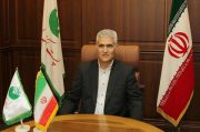 محصولات جدید متناسب با ماموریت های جدید بانک خلق می کنیم