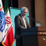 پست بانک به دنبال حرکت به سوی بانکداری دیجیتال