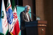 پست بانک به دنبال حرکت به سوی بانکداری دیجیتال
