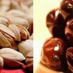 پسته و خرما هم وارد بورس می شوند