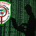 هشدار پلیس فتا به شهروندان برای خرید و فروش اینترنتی اجناس