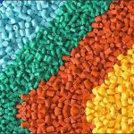 عرضه 18 هزار تن مواد پلیمری و شیمیایی در بورس کالا