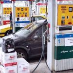 جمع بندی هیئت دولت برای سهمیه‌بندی بنزین نهایی می‌شود