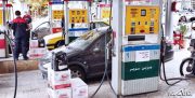 جمع بندی هیئت دولت برای  سهمیه‌بندی بنزین نهایی می‌شود