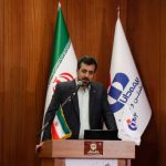 طرح مهر دانا، شرکت بیمه دانا را متحول می‌کند