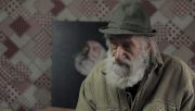 پدر سیرک ایران در «آشیانه عقاب»