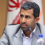 شفافیت بازار خودرو با عرضه در بورس کالا