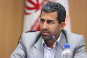 پورابراهیمی: مجلس در کنار دولت است/قوای مجریه و مقننه با هم می‌توانند به کشور کمک کنند