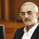 کاهش حجم ترافیک در 4 بزرگراه پایتخت در پی اجرایی شدن طرح ترافیک جدید