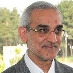 واکنش شهرداری به اظهارات فرماندار تهران درباره حذف عوارض تردد ۹۷ در زوج و فرد