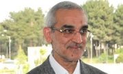 واکنش شهرداری به اظهارات فرماندار تهران درباره حذف عوارض تردد ۹۷ در زوج و فرد