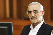 محورهای ٧ گانه طرح استقبال از مهر