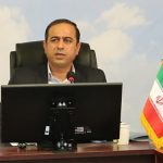 طلب ۳۷۰۰ میلیارد تومانی بیمه ایران/ نصف بدهی بنیاد شهید و آموزش و پرورش تسویه شد