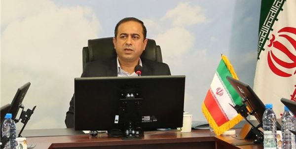 طلب ۳۷۰۰ میلیارد تومانی بیمه ایران/ نصف بدهی بنیاد شهید و آموزش و پرورش تسویه شد طلب ۳۷۰۰ میلیارد تومانی بیمه ایران/ نصف بدهی بنیاد شهید و آموزش و پرورش تسویه شد