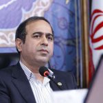 دو اقدام کلیدی برای کاهش زیان انباشته بیمه ها