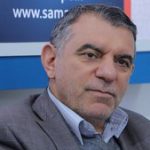7.2 میلیون نفر برای دریافت سود سهام عدالت مراجعه نکردند