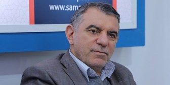7.2 میلیون نفر برای دریافت سود سهام عدالت مراجعه نکردند 7.2 میلیون نفر برای دریافت سود سهام عدالت مراجعه نکردند
