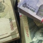 خرید خرما با وام عروس کلاردشتی/ناکامی پلیس فتا در دستگیری سارق