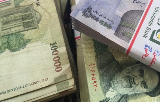 میزان عیدی و سنوات کارگران مشخص شد + جزئیات