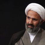 سوال از روحانی درصوت عدم تحقق وعده دولت درباره بنزین کلید می‌خورد