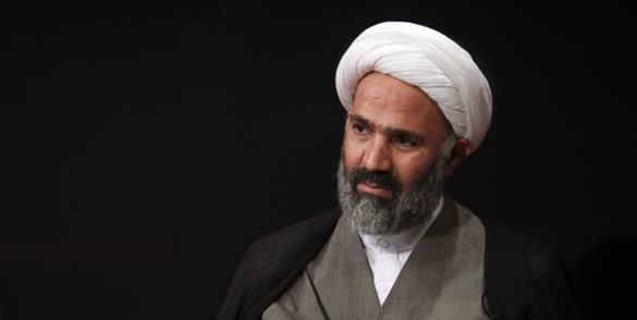 سوال از روحانی درصوت عدم تحقق وعده دولت درباره بنزین کلید می‌خورد