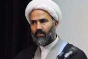 چراغ سبز دولت به واردات گندم