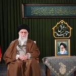 رهبر انقلاب: اجازه ندهیم برنامه دشمن برای منحرف کردن جوانان موفق شود