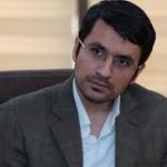 ارسال مصوبات کمیته فقهی در حوزه صکوک به ۲۵ بورس عربی