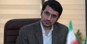 ارسال مصوبات کمیته فقهی در حوزه صکوک به ۲۵ بورس عربی