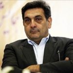 افزایش 22درصدی کرایه تاکسی
