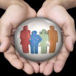 انتشار پیش نویس اصول محوری سیستم های اثر بخش بیمه سپرده اسلامی