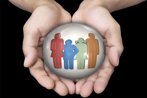 انتشار پیش نویس اصول محوری سیستم های اثر بخش بیمه سپرده اسلامی انتشار پیش نویس اصول محوری سیستم های اثر بخش بیمه سپرده اسلامی