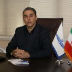 احداث 2 خط اتوبوس برقی در پایانه جنوب و میدان خراسان
