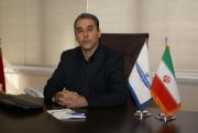 احداث 2 خط اتوبوس برقی در پایانه جنوب و میدان خراسان