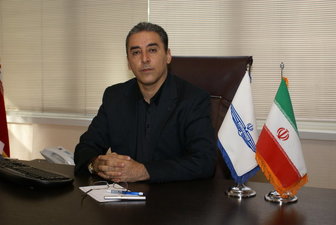 احداث 2 خط اتوبوس برقی در پایانه جنوب و میدان خراسان