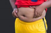 اضافه وزن خطر فشارخون کودکان را دو برابر افزایش می دهد