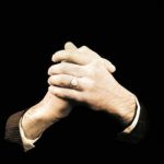 خاتمی،محور تازه دعوا و اختلاف اصلاح طلبان/پشت پرده جریان اصلاح طلب چه خبر است؟